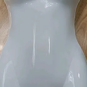 maniken taze
