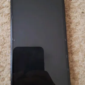Poco m5s