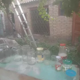 банки