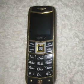 Vertu