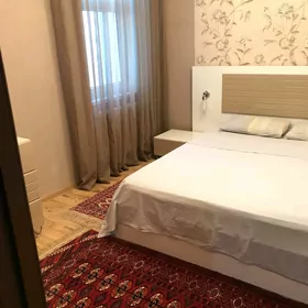 аренда