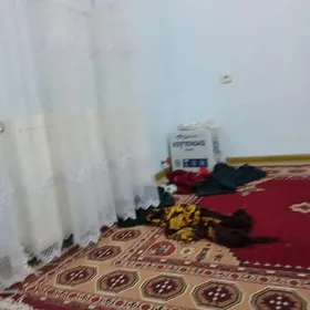 kwartyra areda gerek