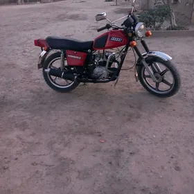 Fekon FK200-14G 2005