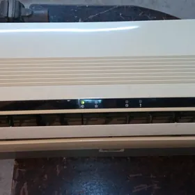 Beko 40 kv içki kelle