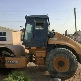 LiuGong 835N 2012