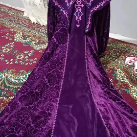 Koynekler