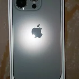 iphone 16 pro 256 gb