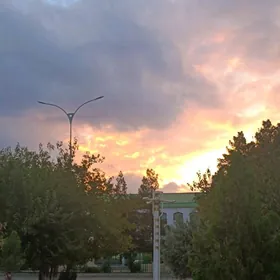 ГАУДАН ПЛАНИР 3КОМН  76kw
