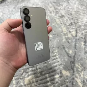 Samsung s25