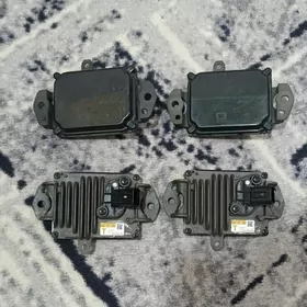 antradar