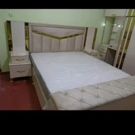 спалны