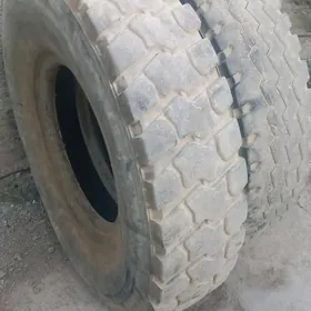 teker 12 00 20