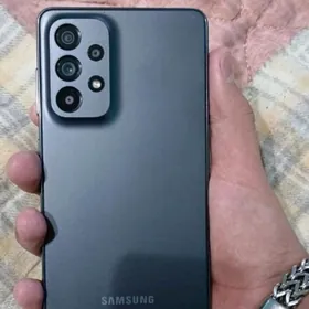 Samsung A33 5G