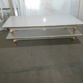 стол