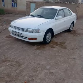 Toyota Corona 1995