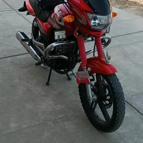 Fekon FK200-14G 2025