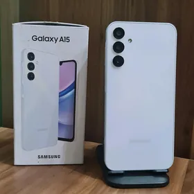 samsung a15 8/128