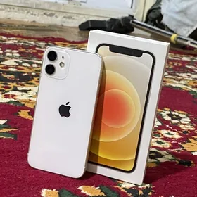 iphone 12 mini