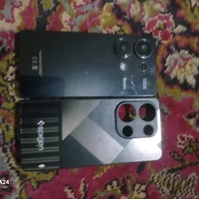 Redmi not 13 pro