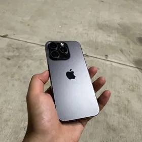 IPhone 15pro