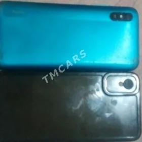Redmi 9a 3/32