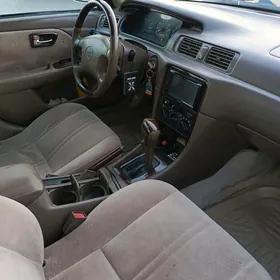 Toyota Camry 1997