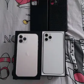 Iphone 11pro
