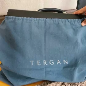 TERGAN