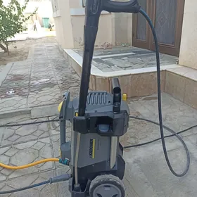 KARCHER HD 5/17 C MOYKA