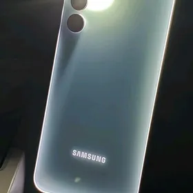 samsung a15 4 18