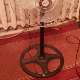 vintelyator