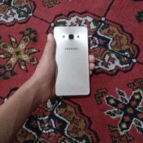 j3pro 16gb