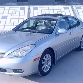 Lexus ES 330 2004