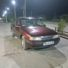 Opel Vectra 1993