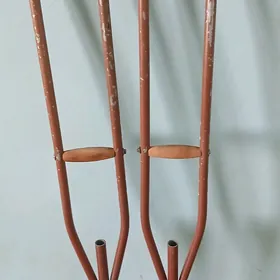 Pişek