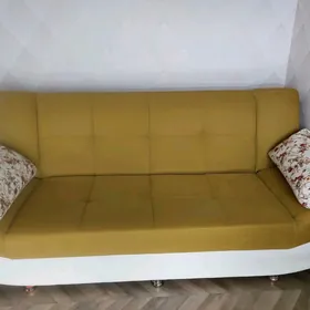 диван