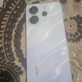 Redmi Note 14