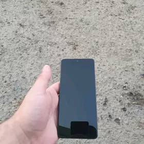 Poco x6pro 5G