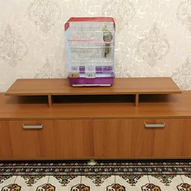 telewizor goyulyan podstawka