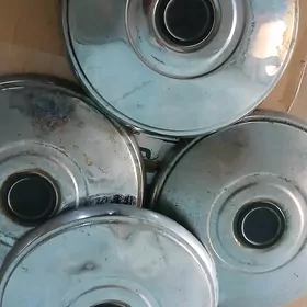 kalpak