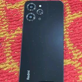 Redmi 12