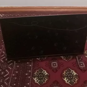 STAR 32