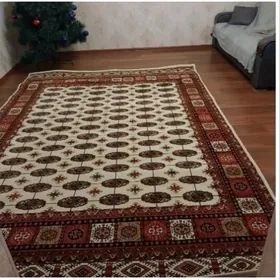 haly tazeje yazylmadyk