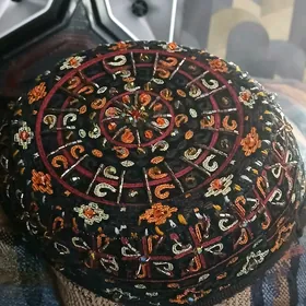 Tahÿa