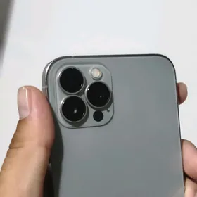 iphone xs 15 pro ovurlen