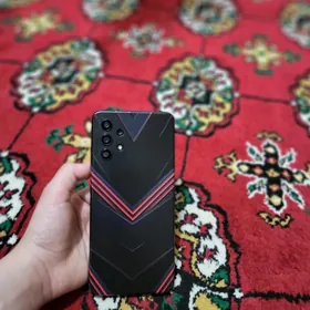 Samsung A32