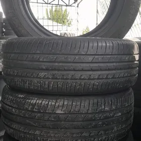 215 5517 simtoma