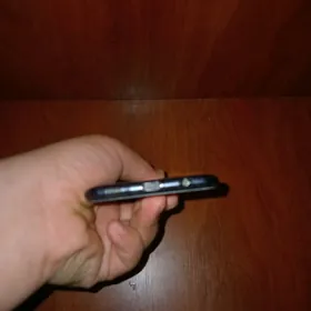 a30 samsung