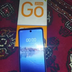 satlyk hemde admen telefon