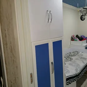 мебель и техника на продажу